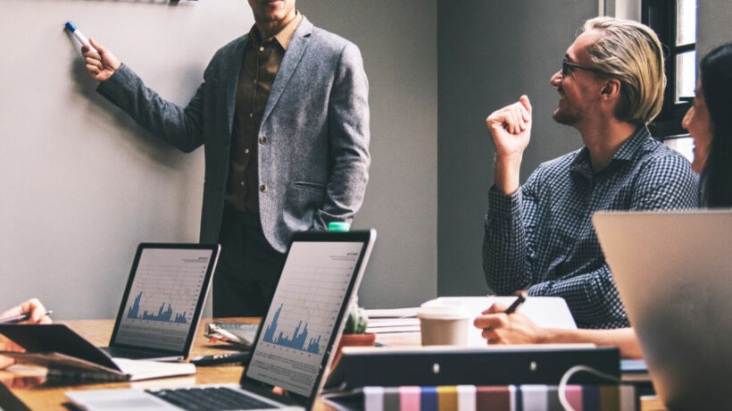 Recession-Proof Business Models: How Entrepreneurs Stay Profitable in 2025