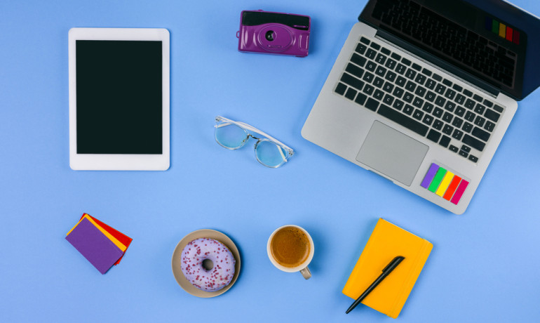 How to Create a Budget for Irregular Income