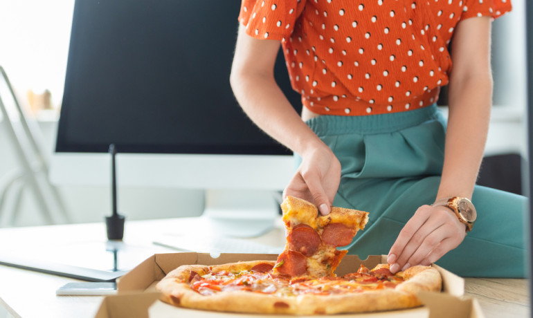 How to Avoid Lifestyle Inflation