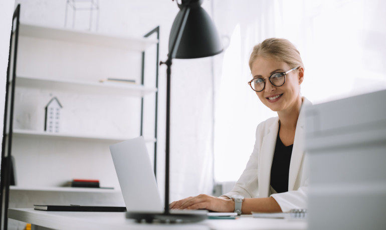 How to Save Money on Your Utility Bills