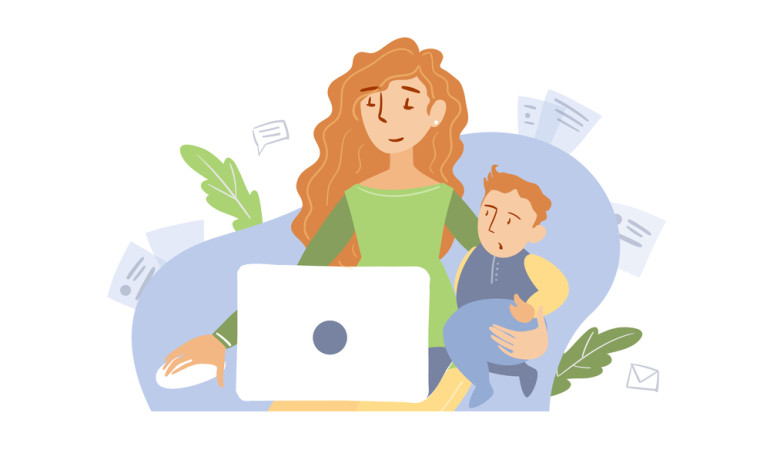 The Best Ways to Save for Your Child’s Education