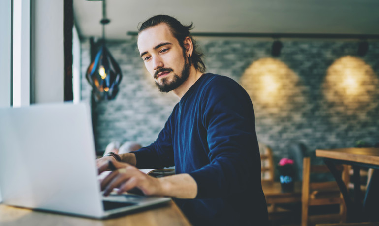 The Ultimate Guide to Budgeting for Couples