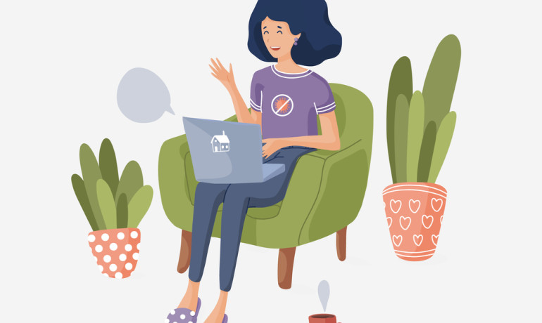 The Ultimate Guide to Creating a Side Hustle