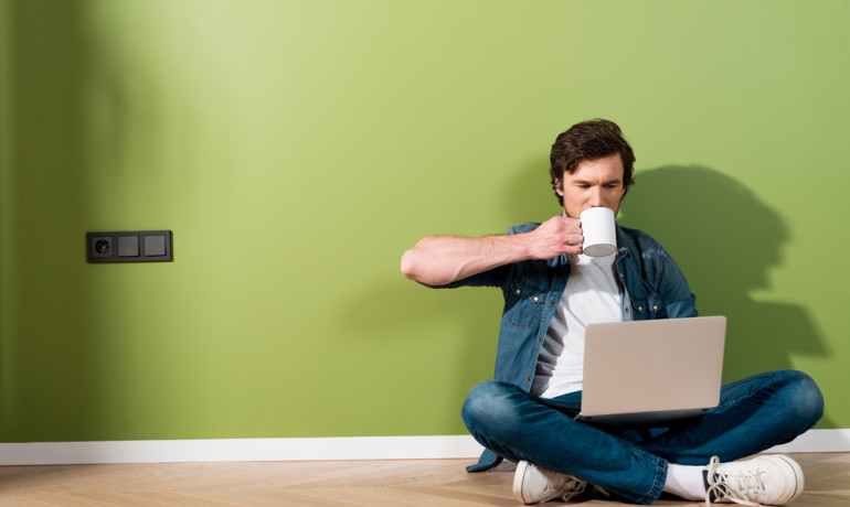 How to Avoid the Pitfalls of Lifestyle Inflation
