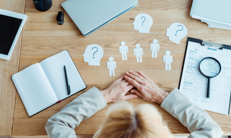 The Ultimate Guide to Understanding Estate Planning