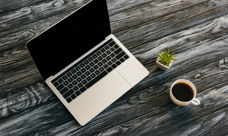 The Pros and Cons of Using a Money Market Account