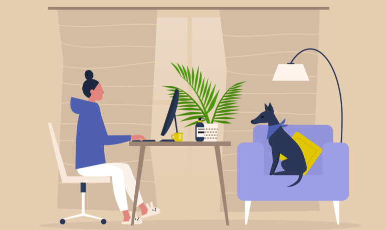 The Best Ways to Invest in Art and Collectibles