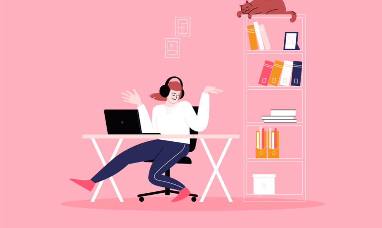 How to Avoid the Temptation of Retail Therapy
