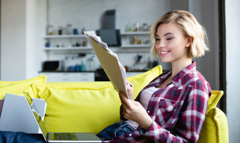 How to Create a Budget for Retirement