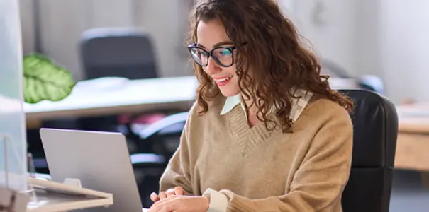 Affordable Online Courses That Boost Your Career Fast