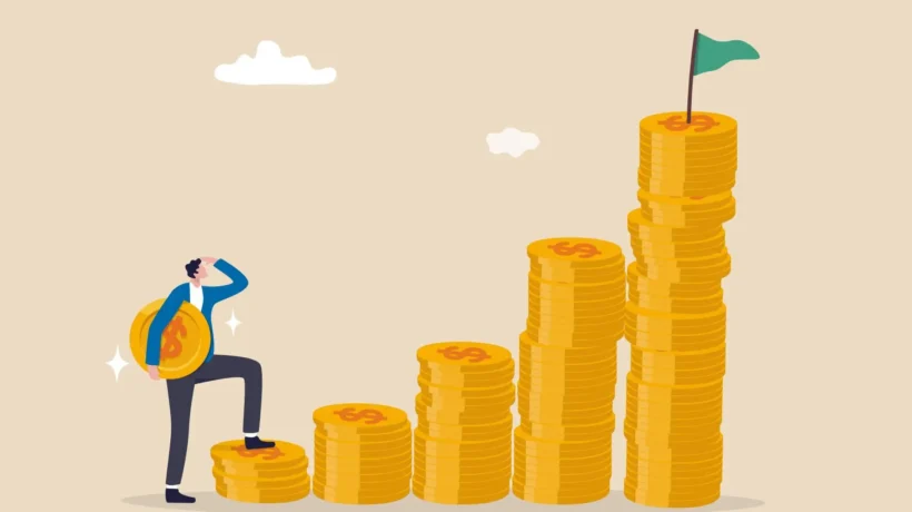 What Is Compound Interest and How to Make It Work for You.