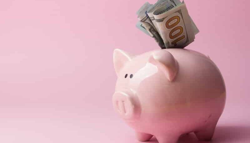 From Side Hustle to Startup: Turning Passion into Profit in 2025