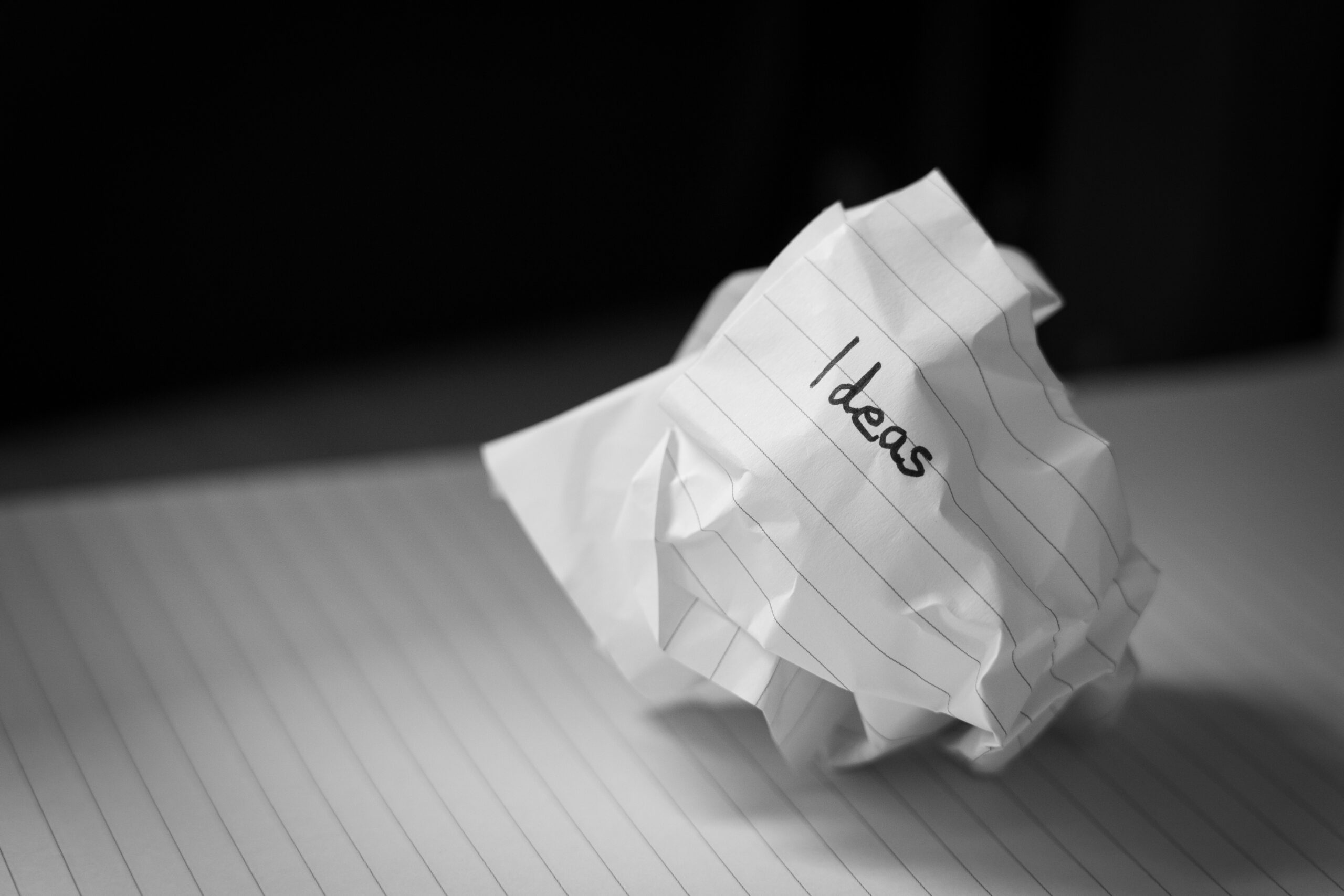 How to Write a Simple Business Plan That Works