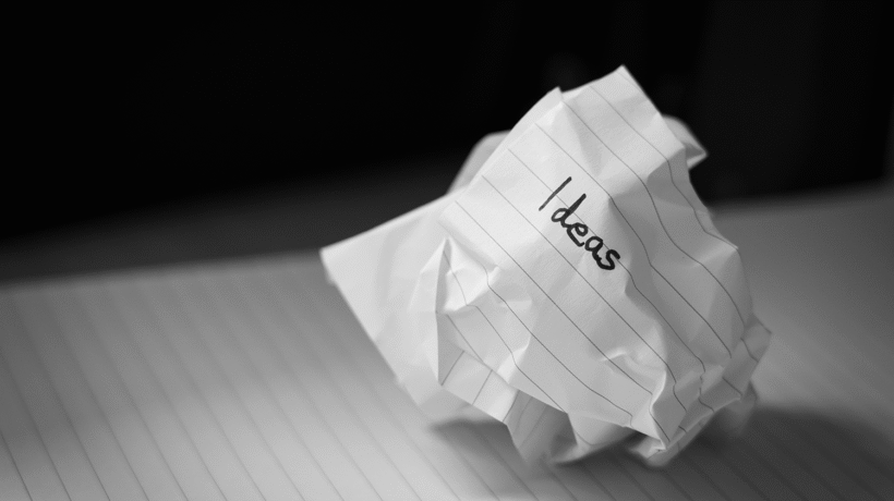 Financial Planning Strategies for 2026: 14 Smart Ways to Build Long-Term Wealth