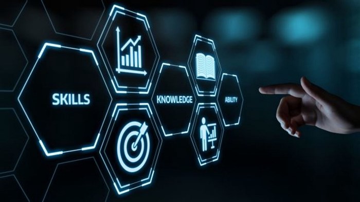 Top Tech Skills to Learn in 2025 for Better Career Growth