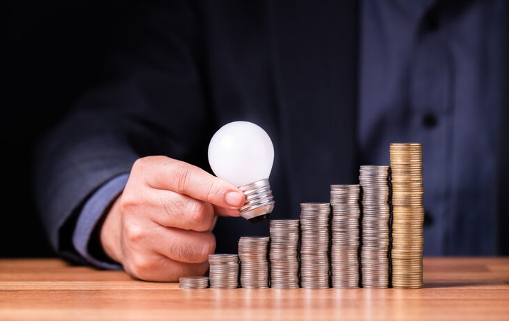 How to Build a Crisis-Proof Budget for Uncertain Times